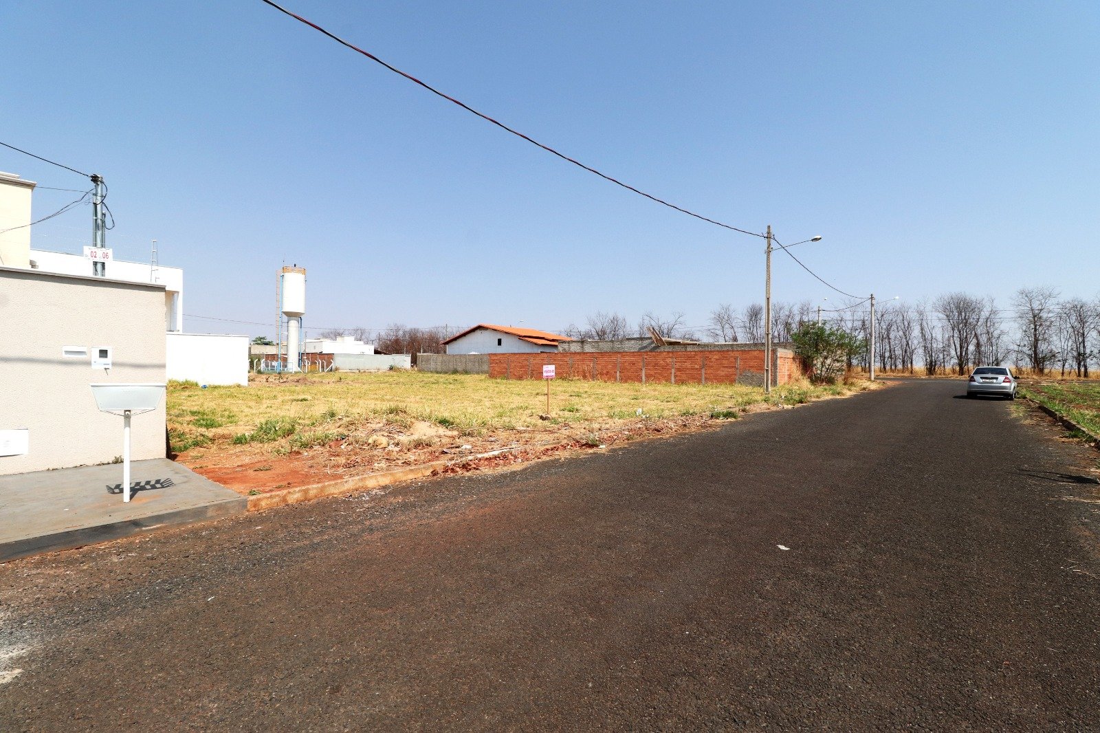 01 FINALIZADA CORDEIRO 1