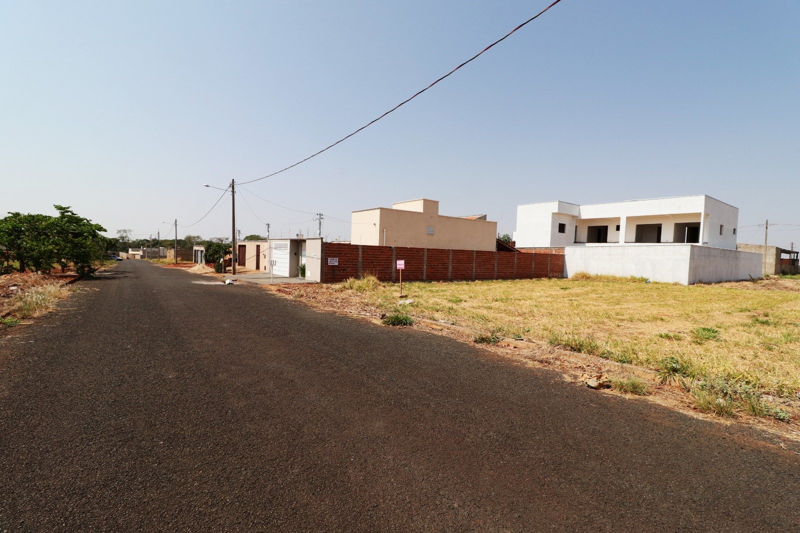 02 FINALIZADA CORDEIRO 1