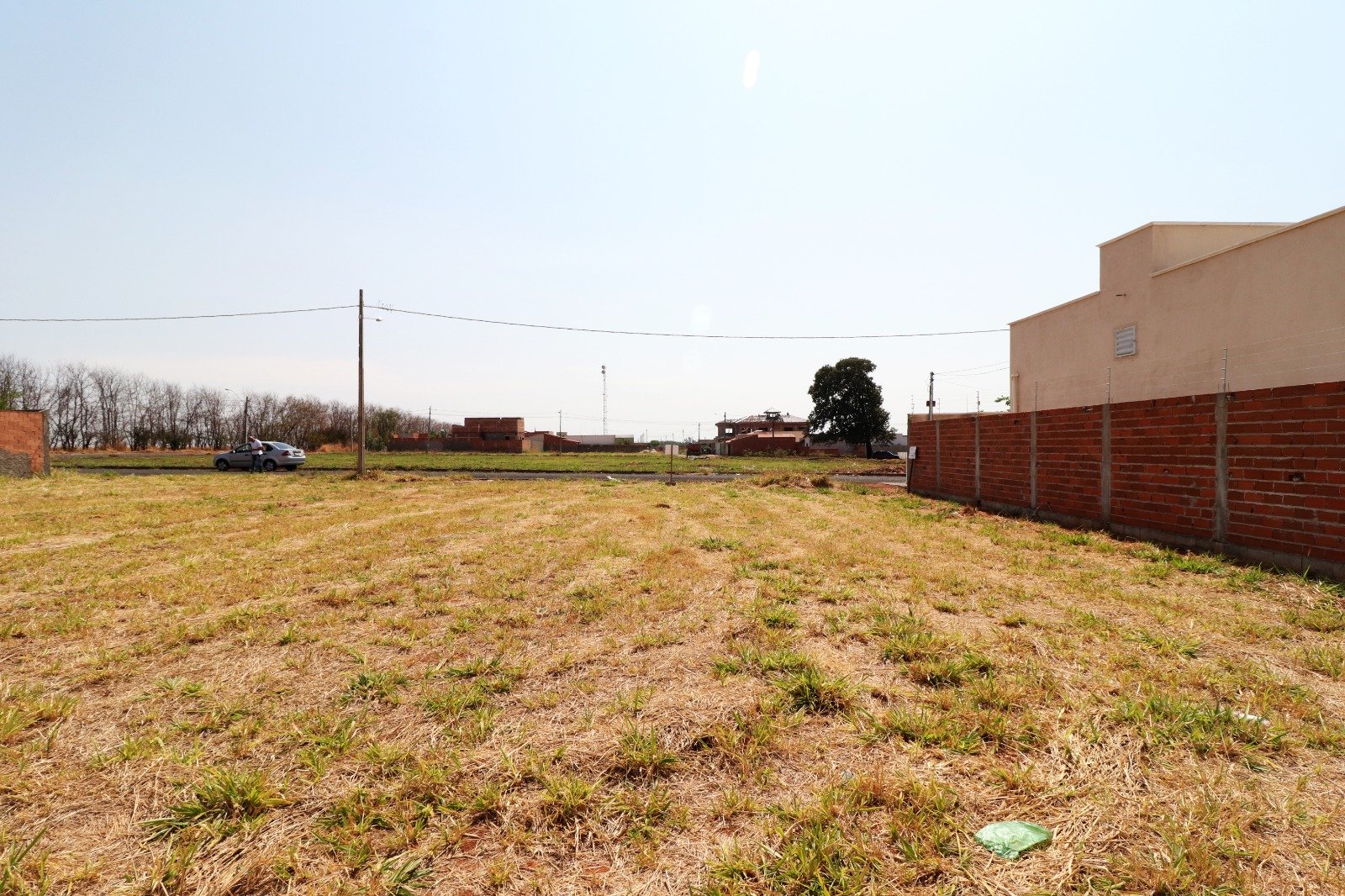 03 FINALIZADA CORDEIRO 1