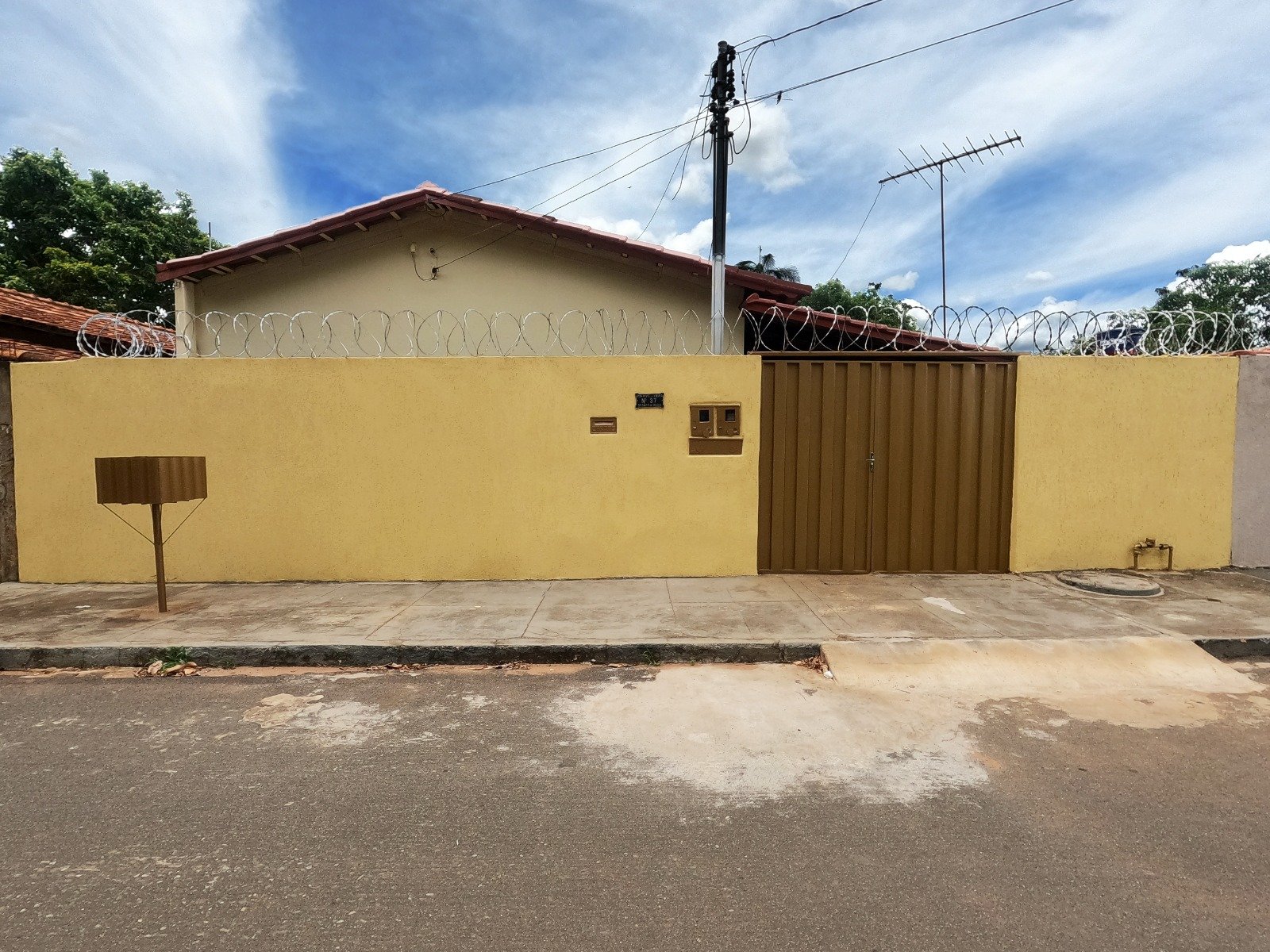 00 FAIXADA MAR