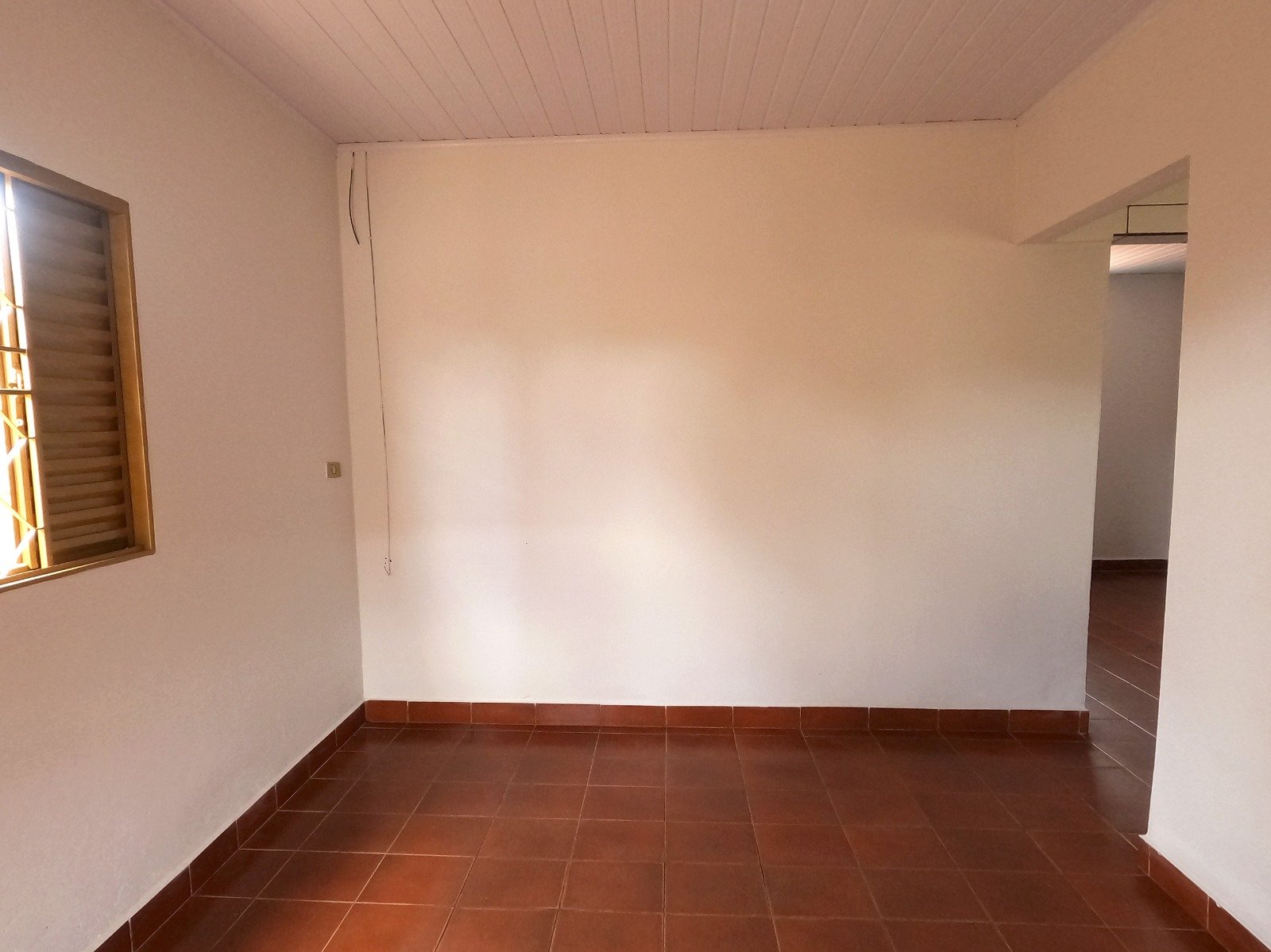 02 SALA MAR