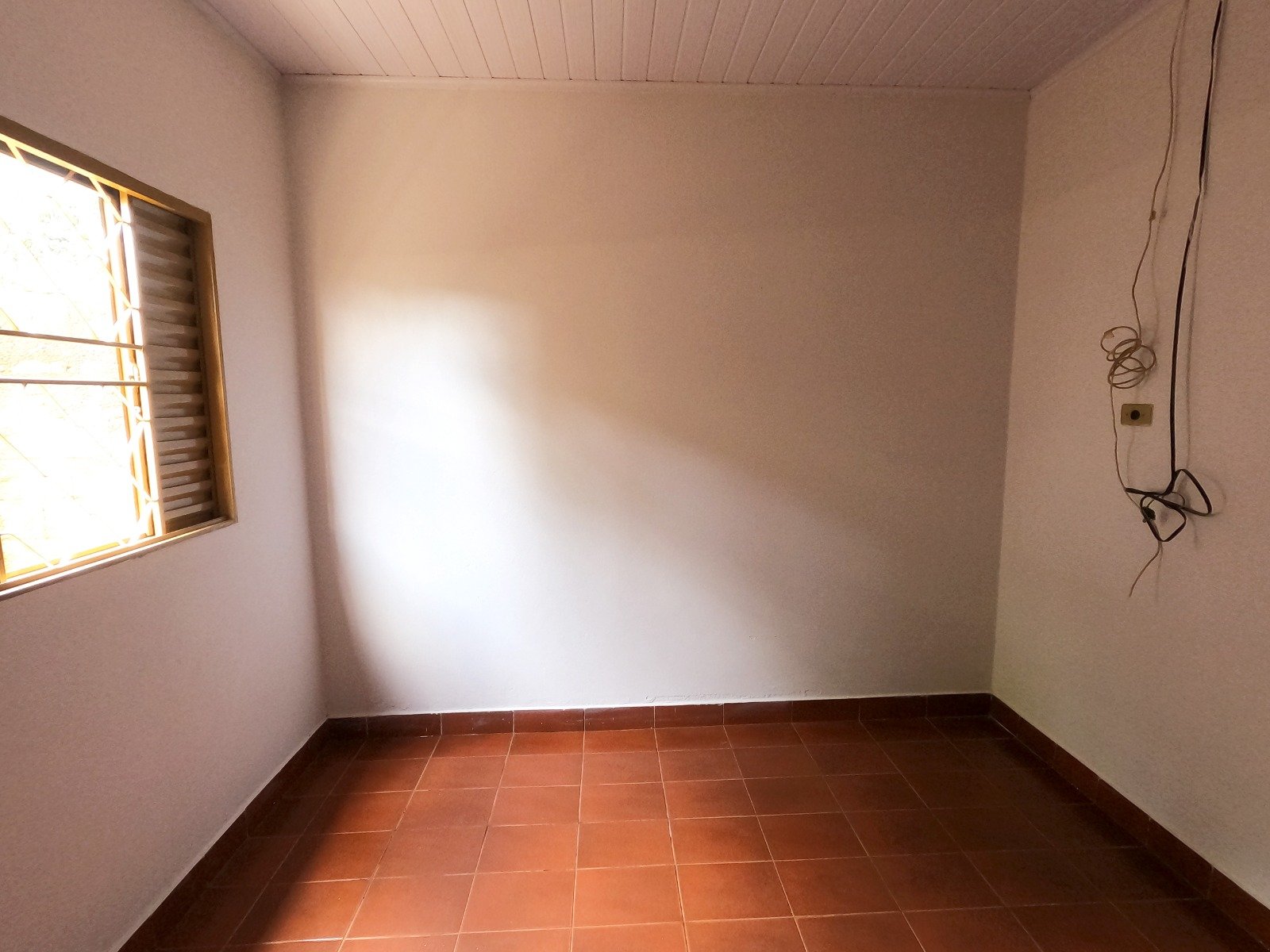 04 QUARTO 1 MAR