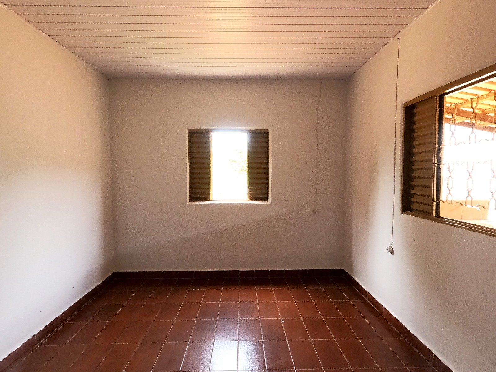 05 QUARTO 2 MAR