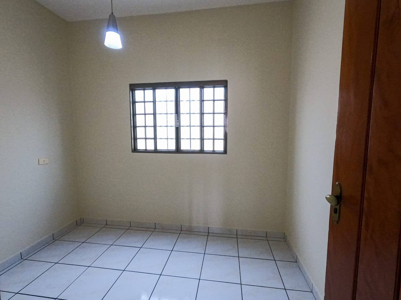05 QUARTO 2 IZA
