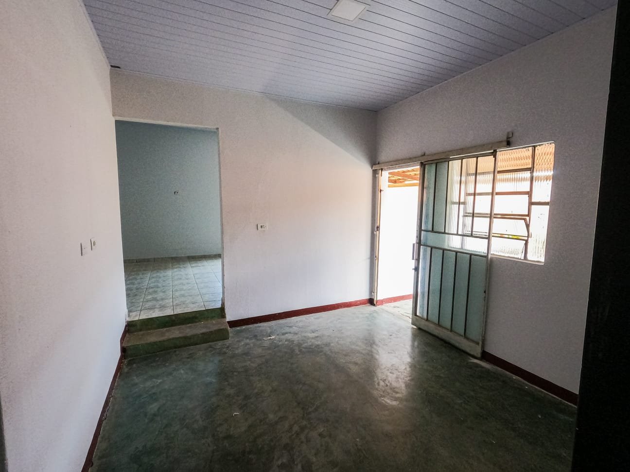 02 SALA GERALDO
