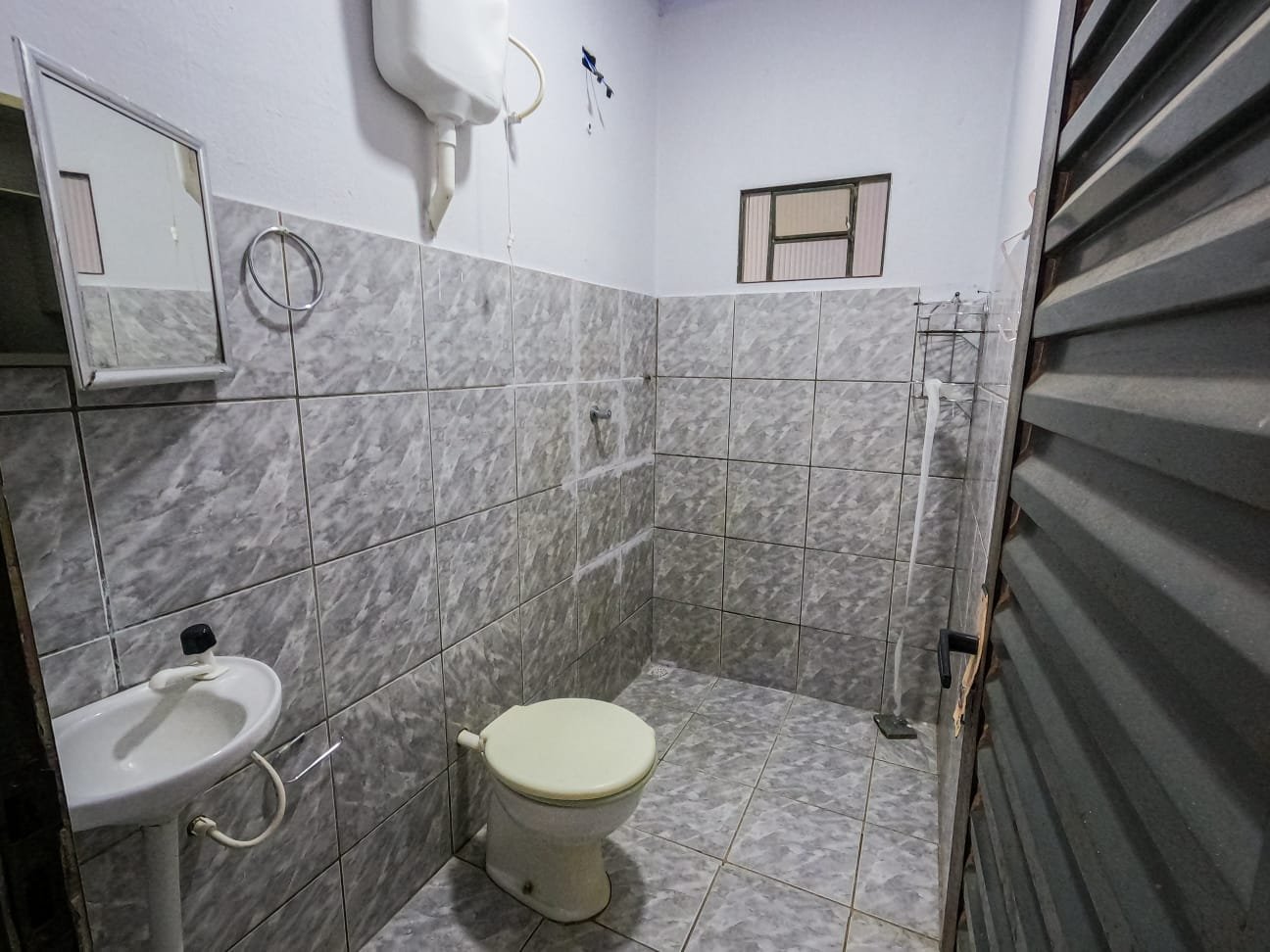 05 QUARTO 1 GERALDO