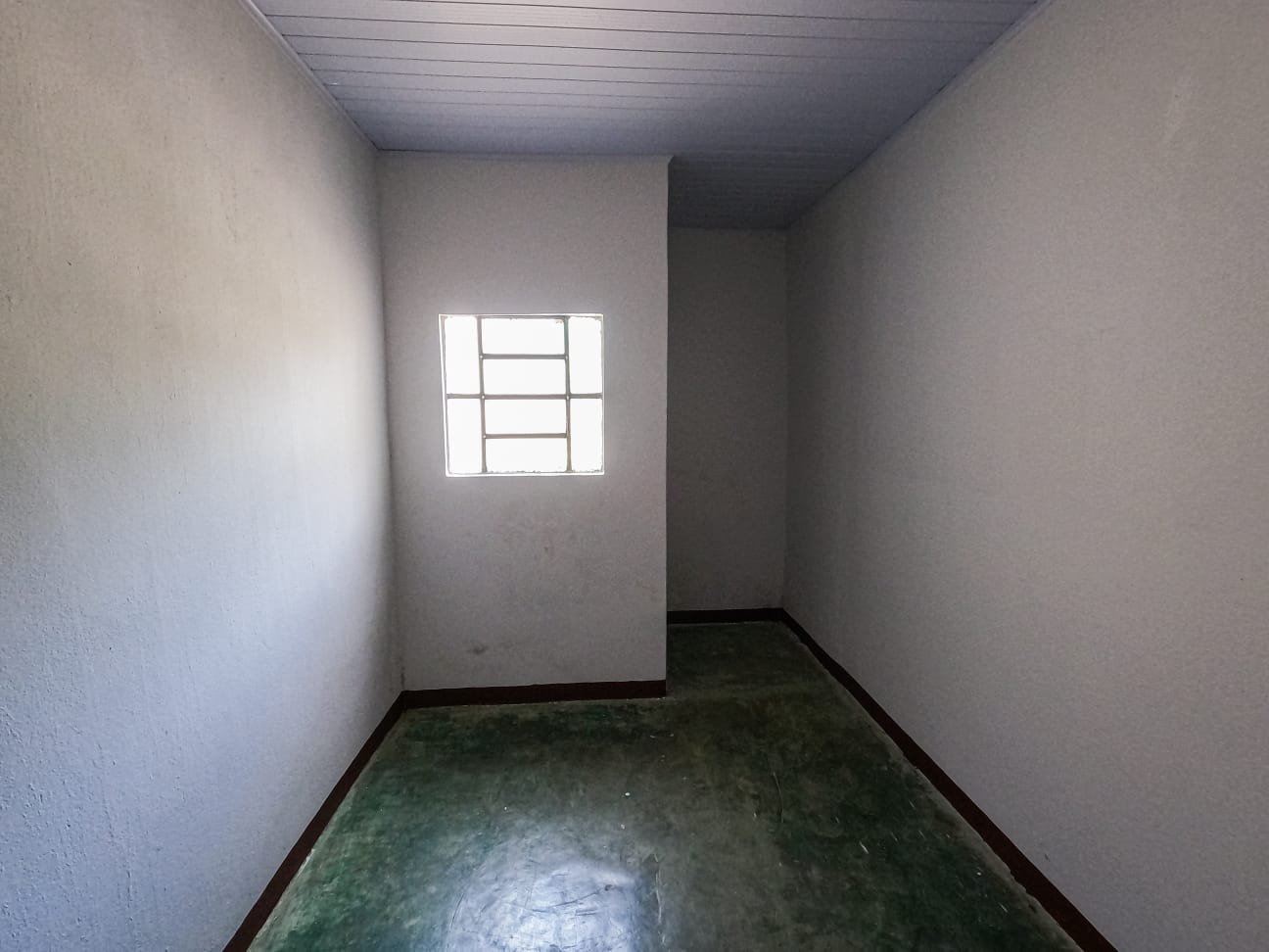 07 QUARTO 3 GERALDO
