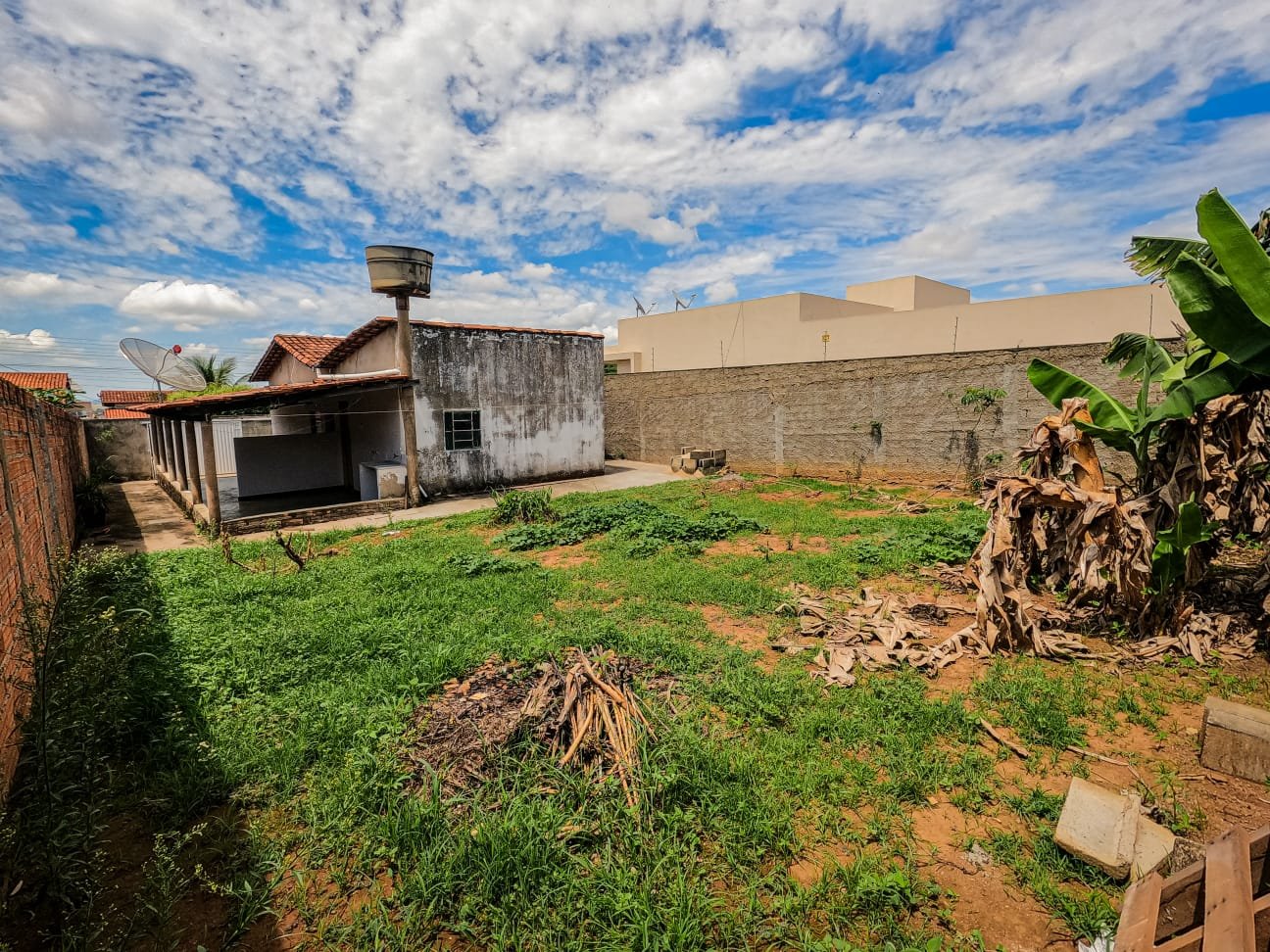 09 QUINTAL GERALDO