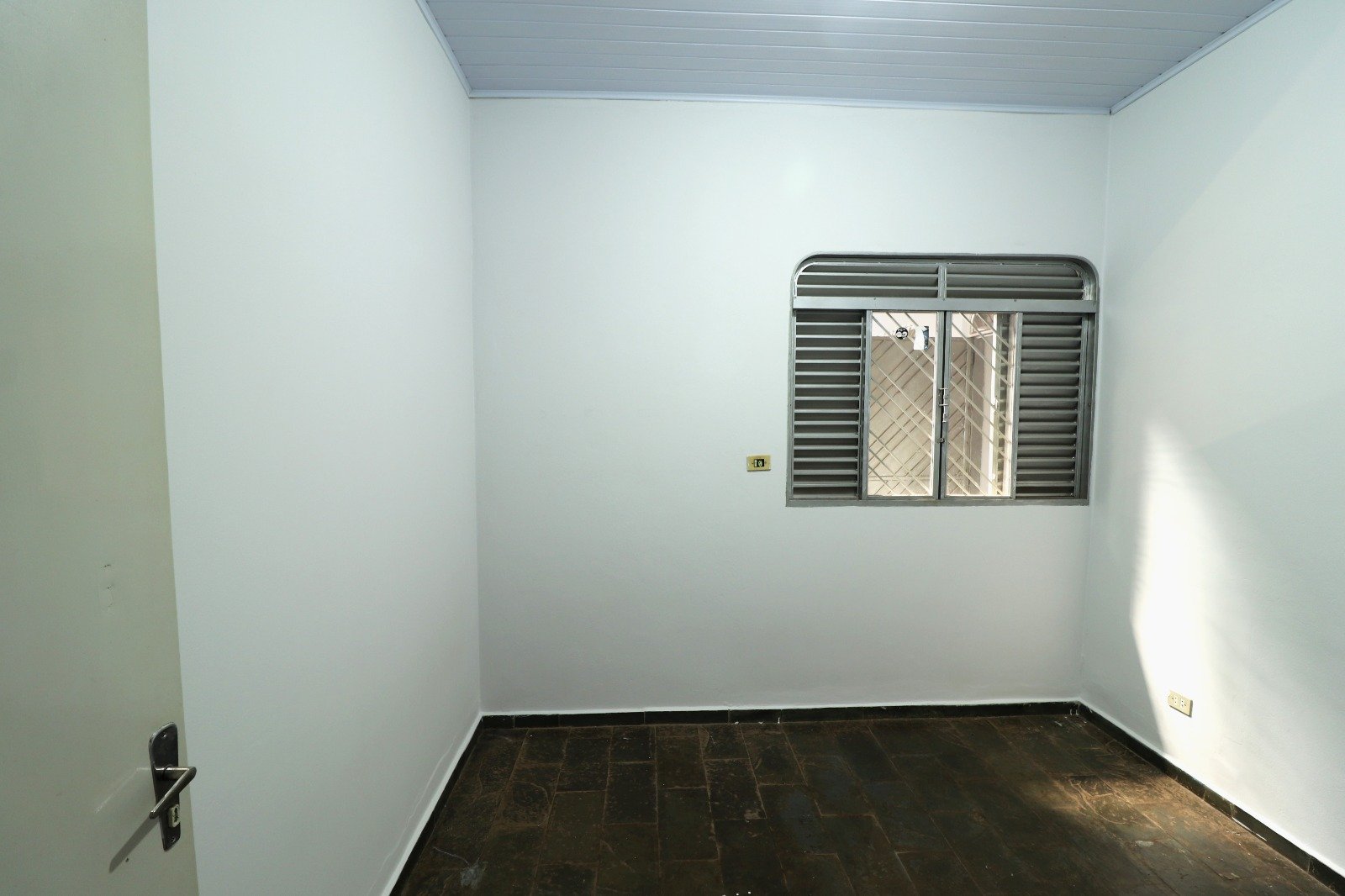 03 QUARTO 1 ALEX