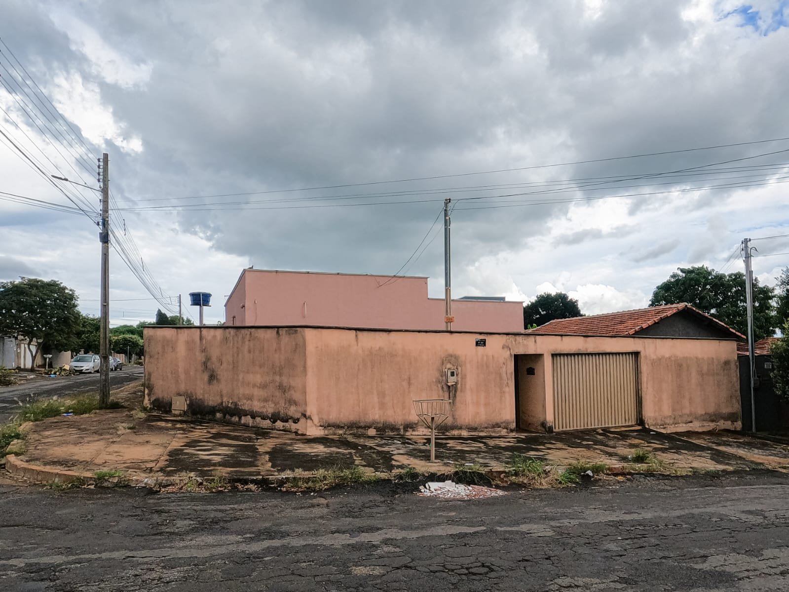 00 FINALIZADA DIVINA