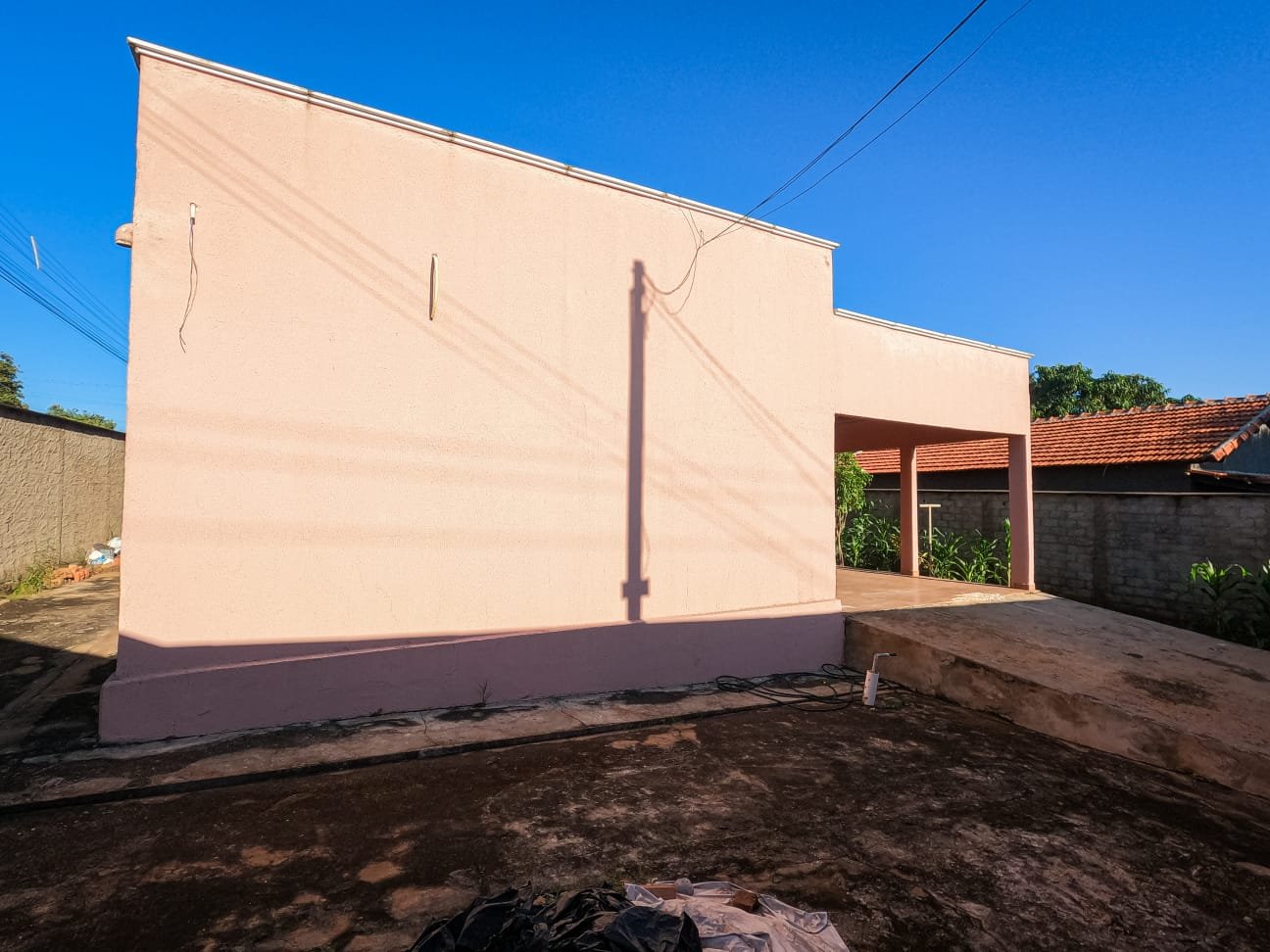 01 FINALIZADA DIVINA