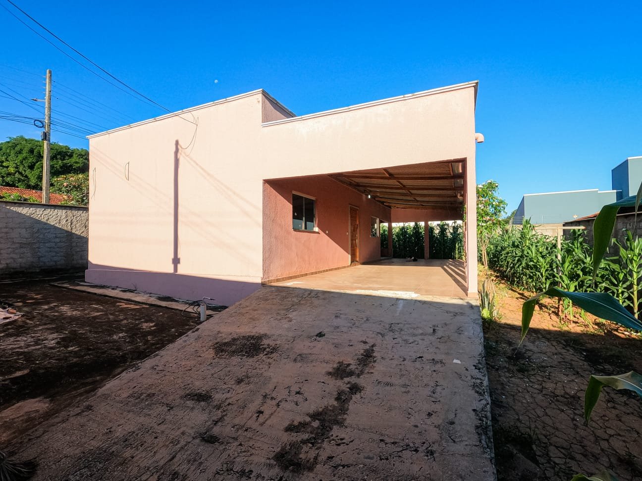 02 FINALIZADA DIVINA