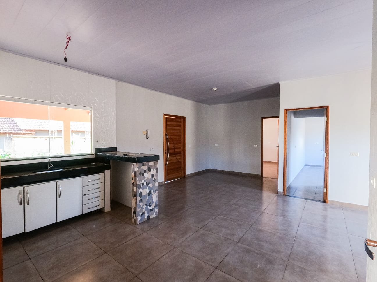 03 FINALIZADA DIVINA