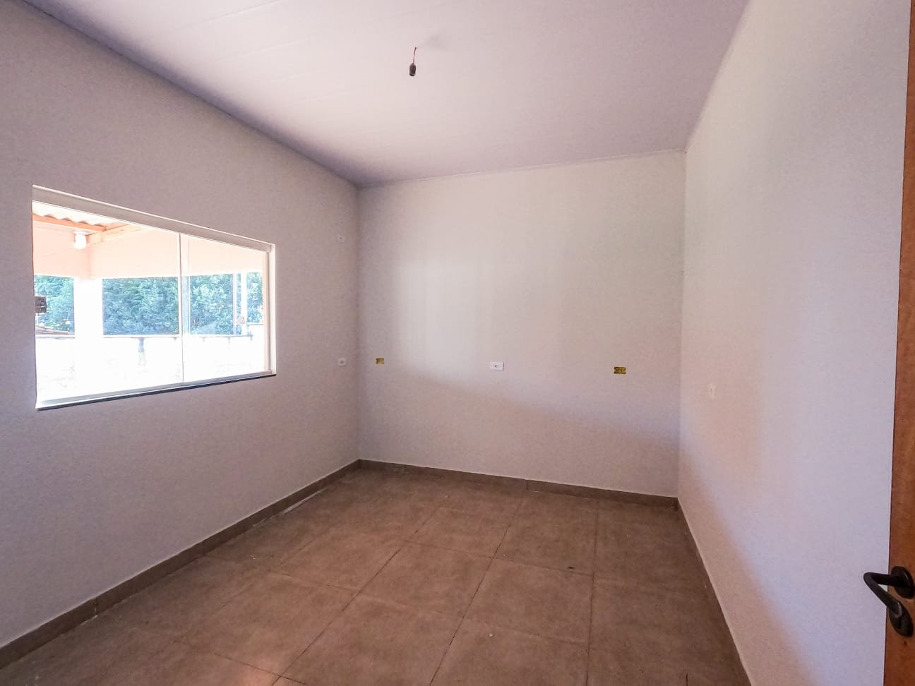 04 FINALIZADA DIVINA