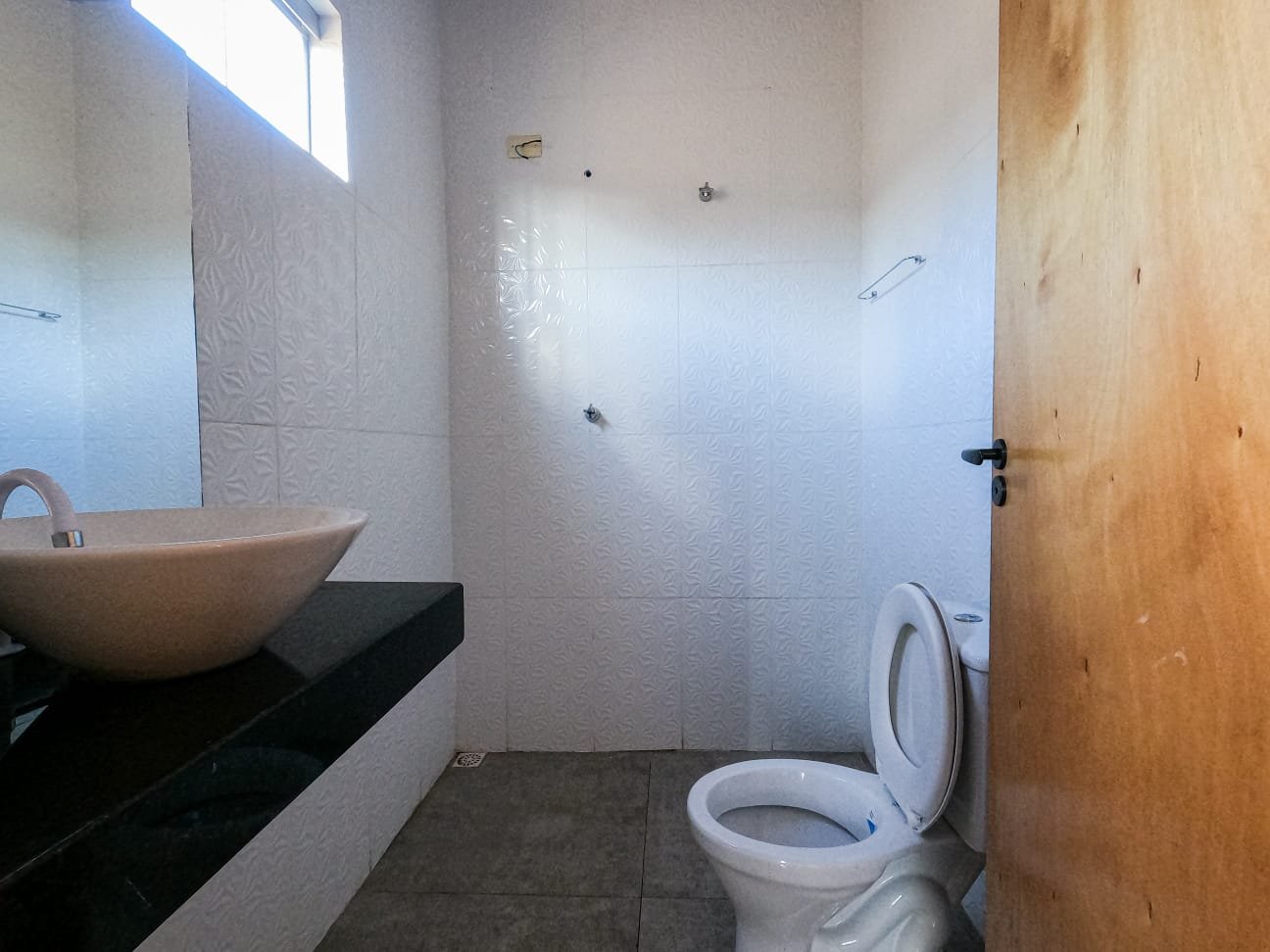 05 FINALIZADA DIVINA