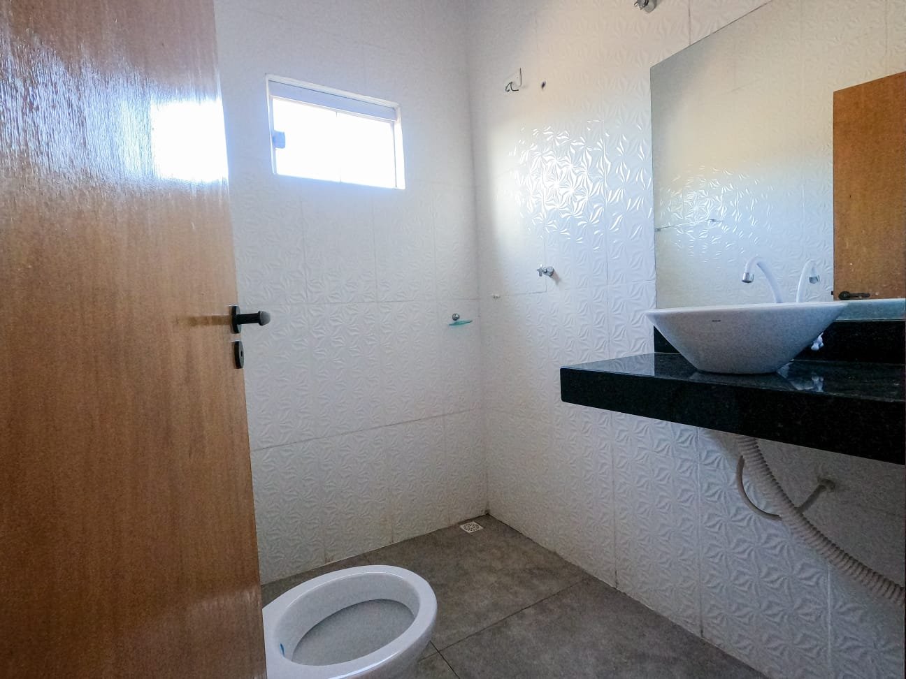 07 FINALIZADA DIVINAA