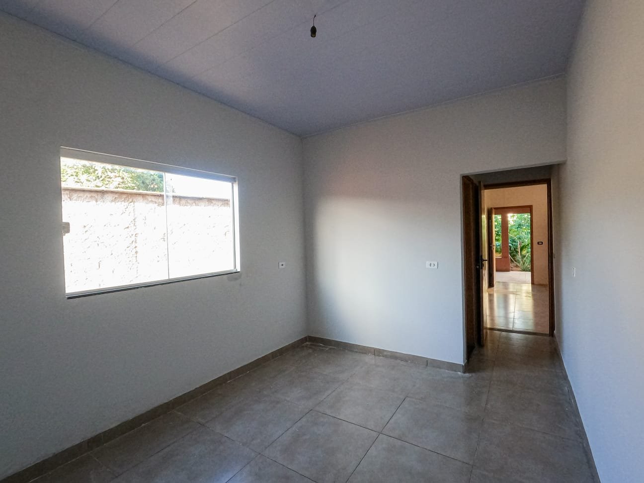 08 FINALIZADA DIVINA