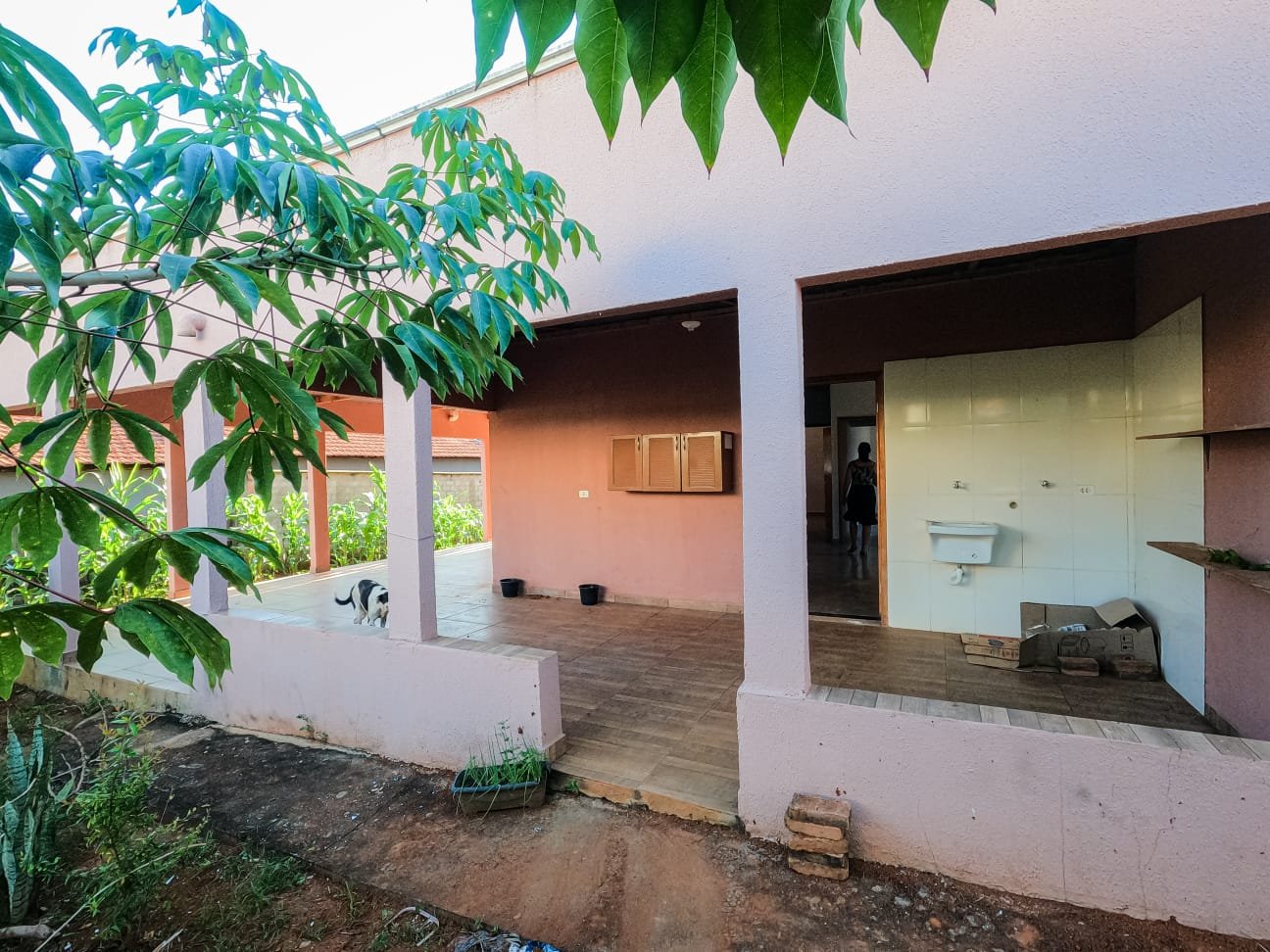 09 FINALIZADA DIVINA