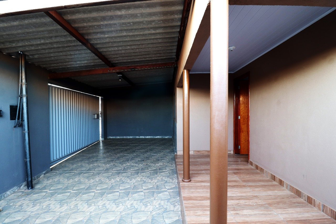 01 GARAGEM MARCOS 11