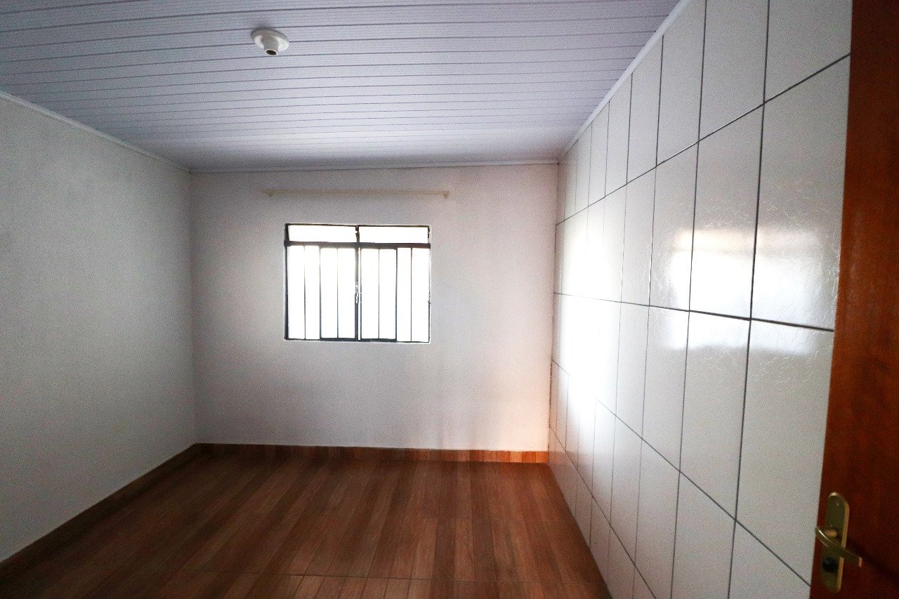 04 QUARTO 2 MARCOS 1