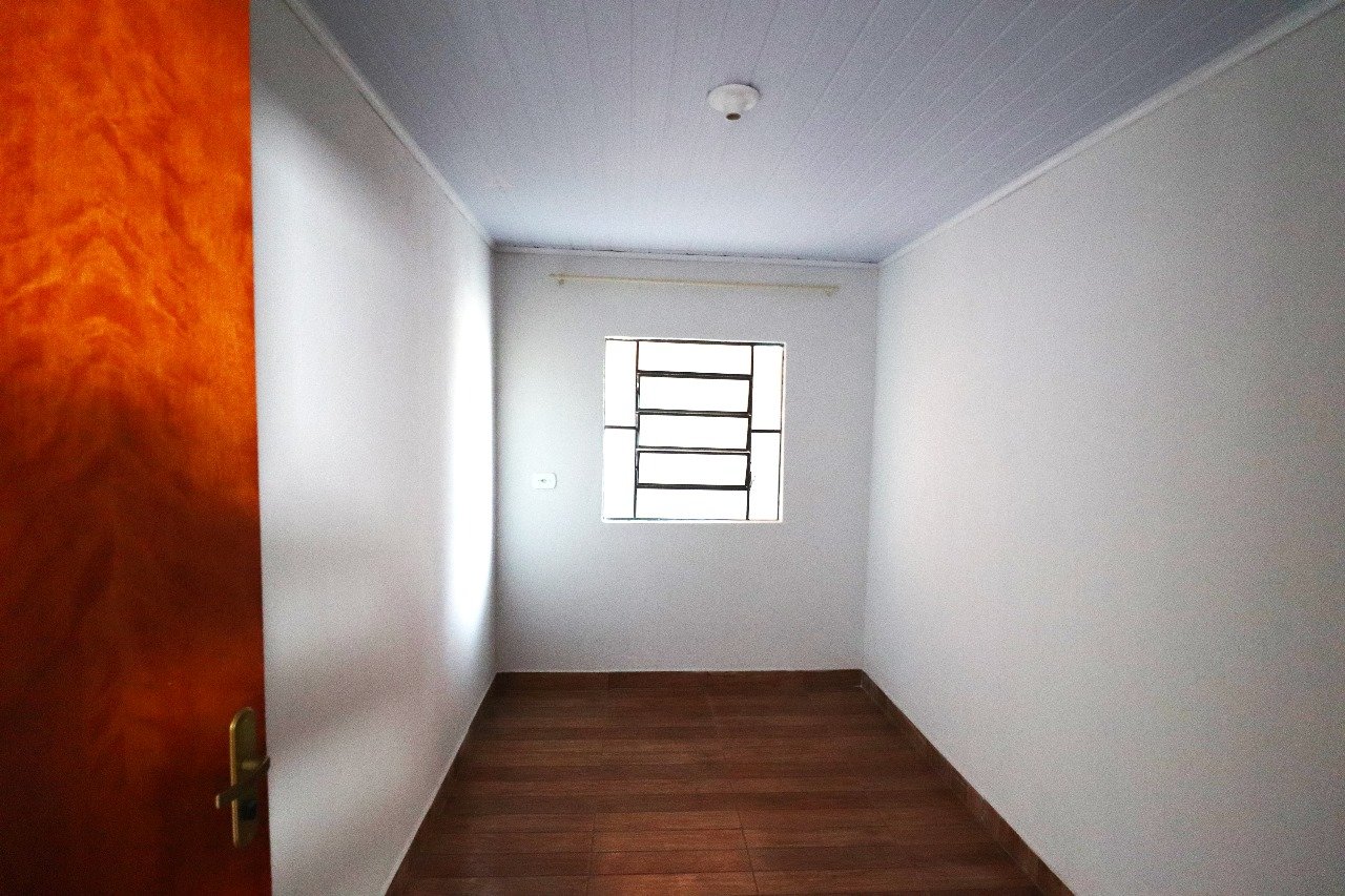 05 QUARTO 3 MARCOS 1