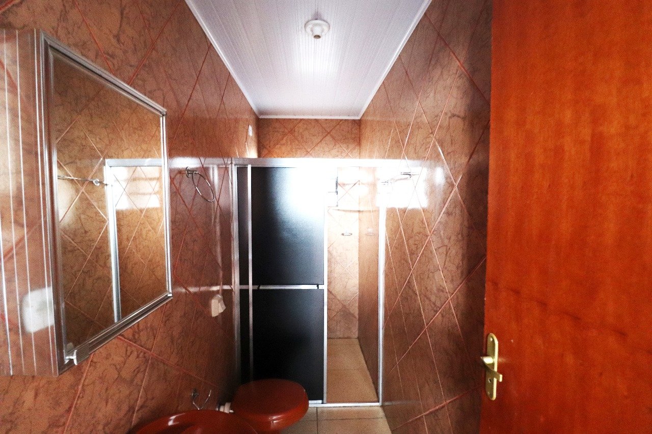 06 BANHEIRO MARCOS 1