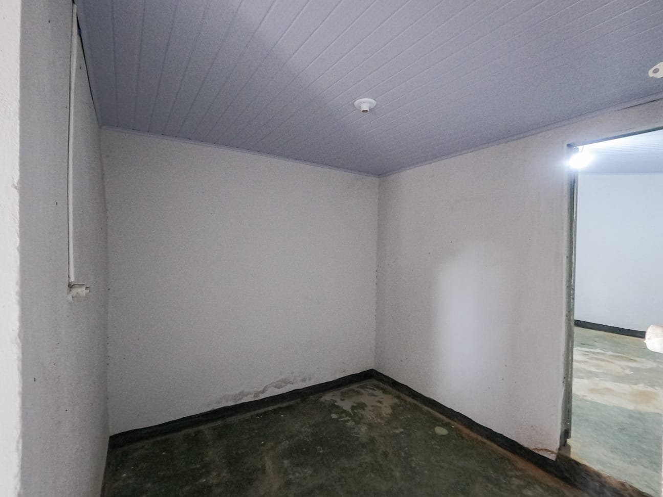 05 FINALIZADA 425VBA2