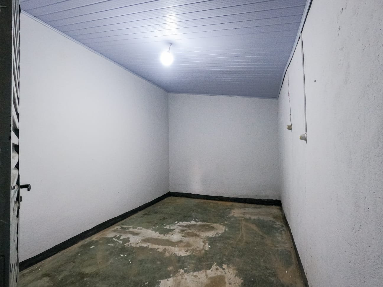 06 FINALIZADA 425VBA2