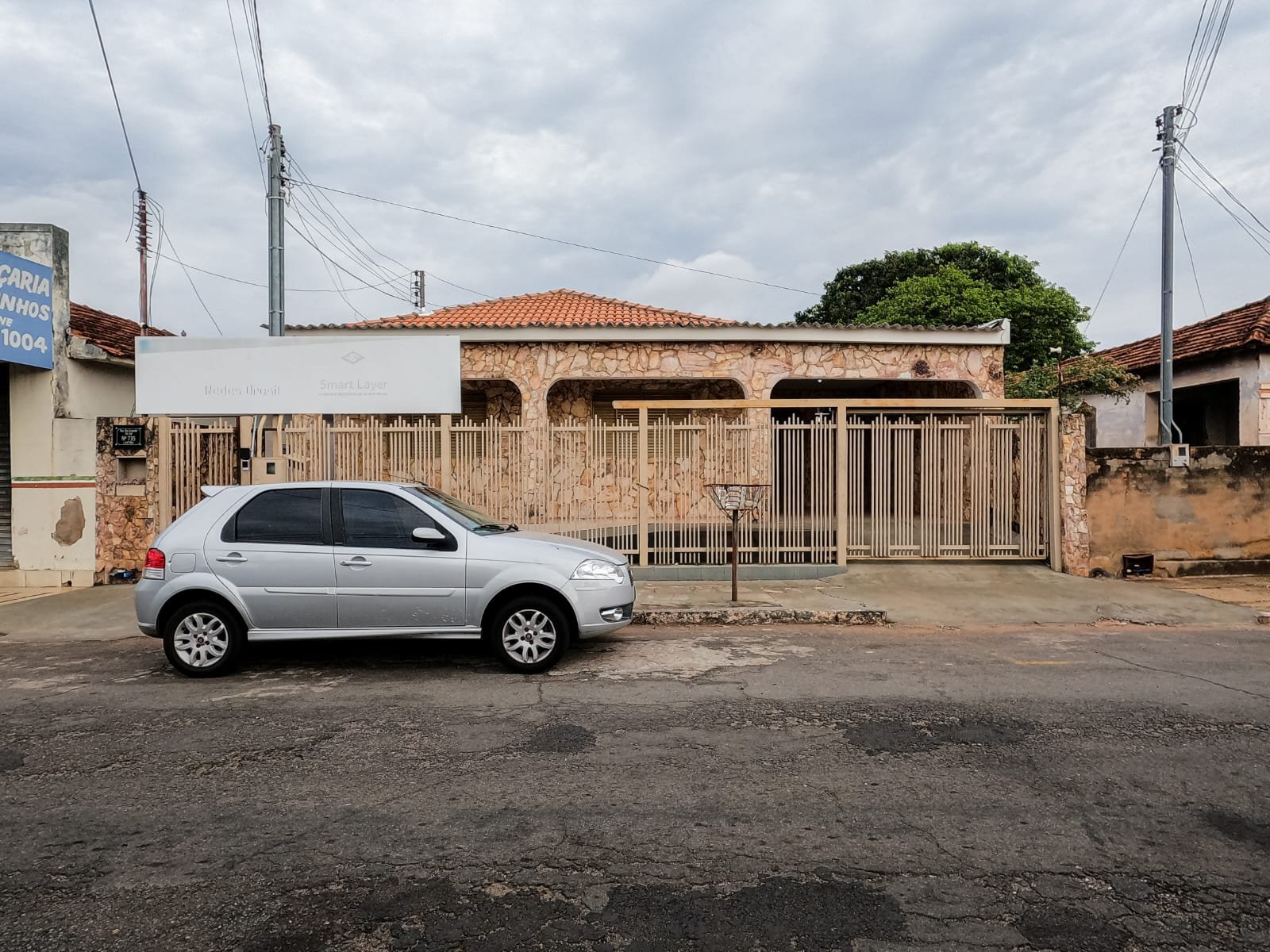 00 FAIXADA FRANCISCO