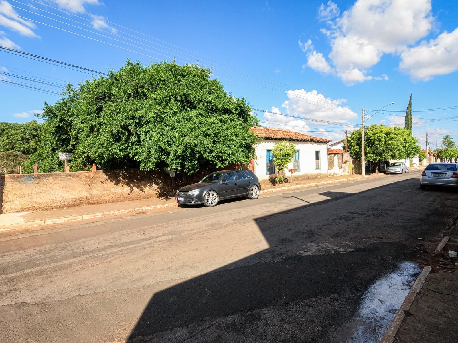 00 FAIXADA RUA CARLOS