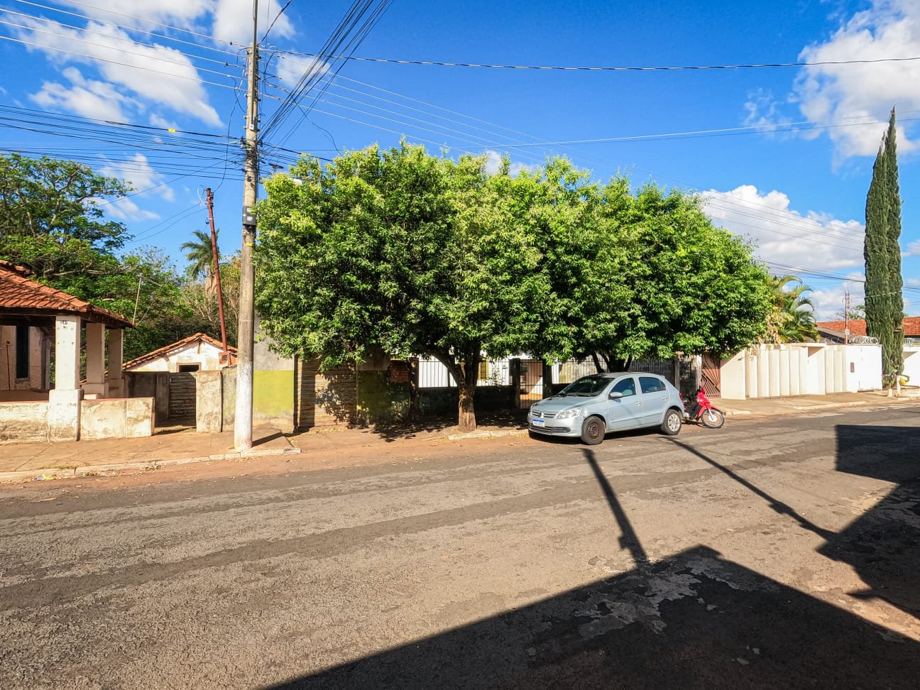 03 FAIXADA RUA CARLOS