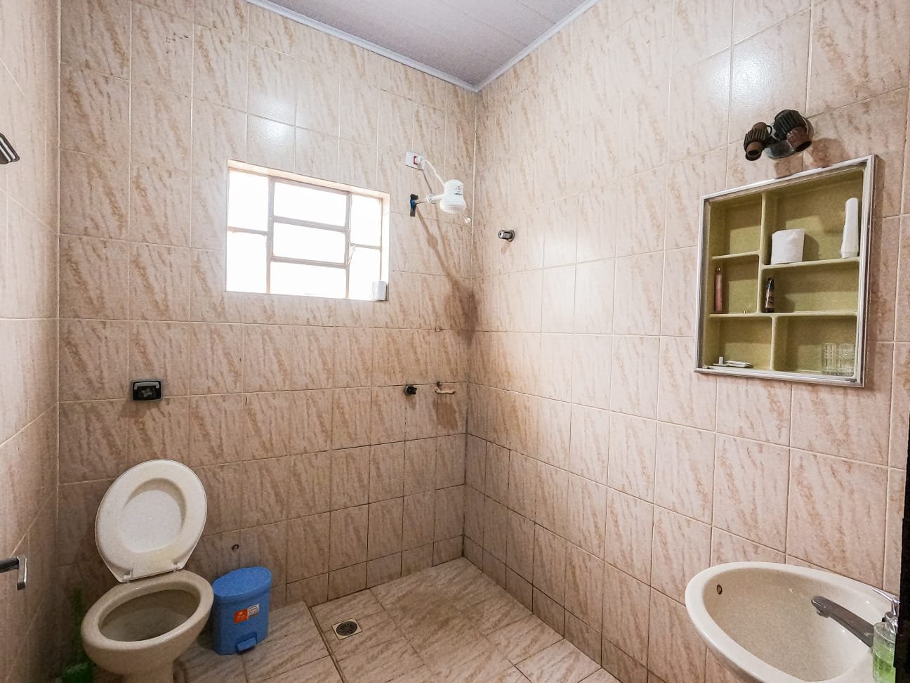 05 BANHEIRO FRANCISCO