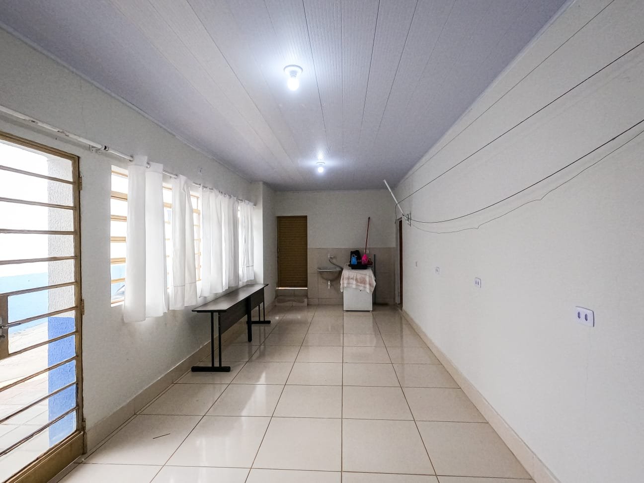 10 LAVANDERIA FRANCISCO