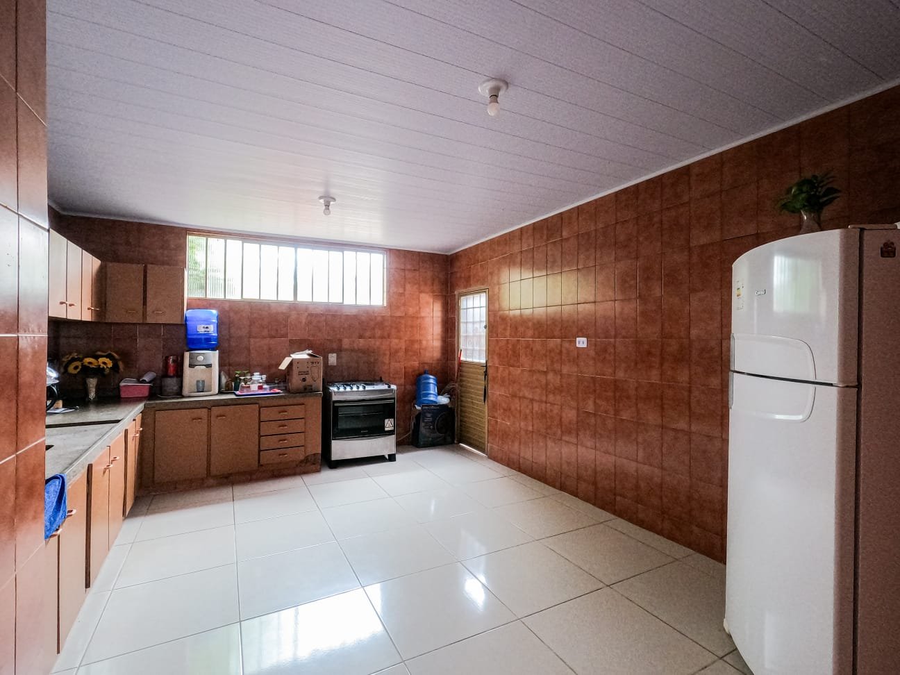 11 COZINHA FRANCISCO