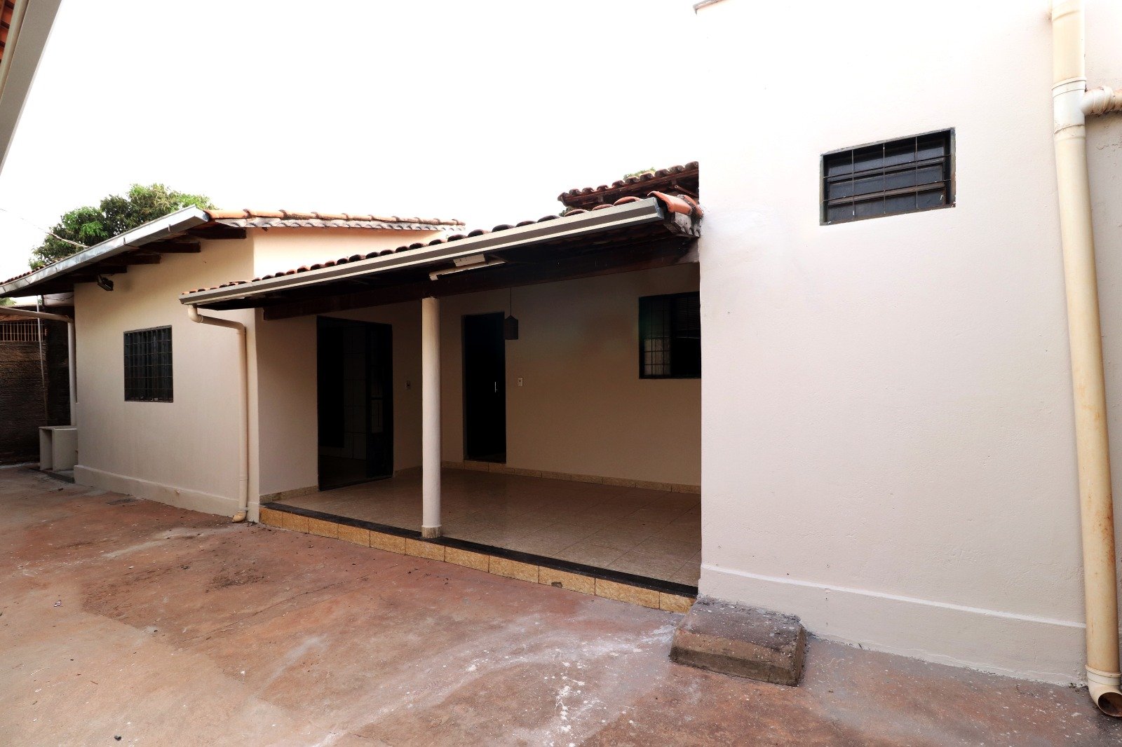 01 ENTRADA SEBASTIÃO