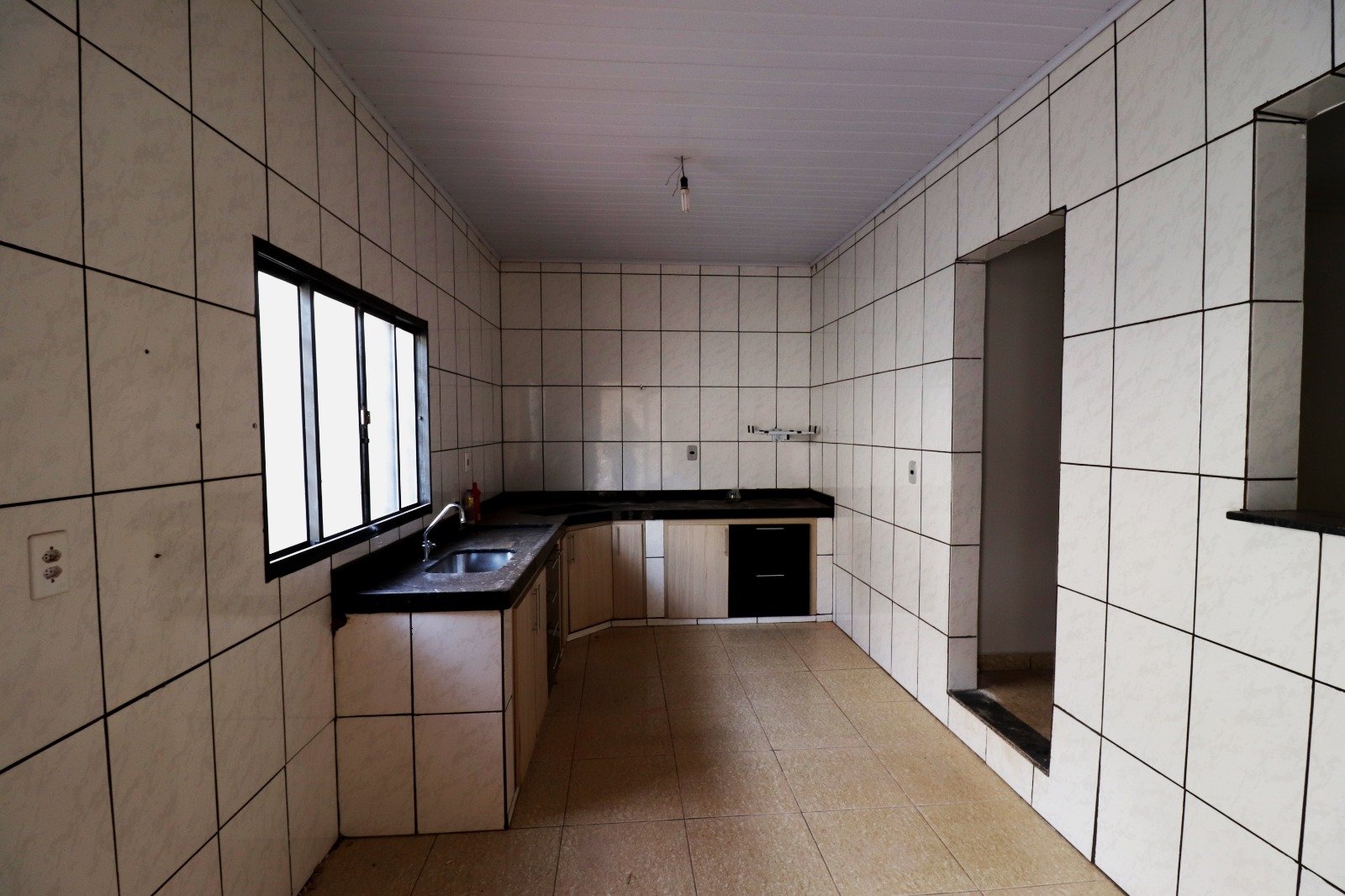 02 COZINHA SEBASTIÃO