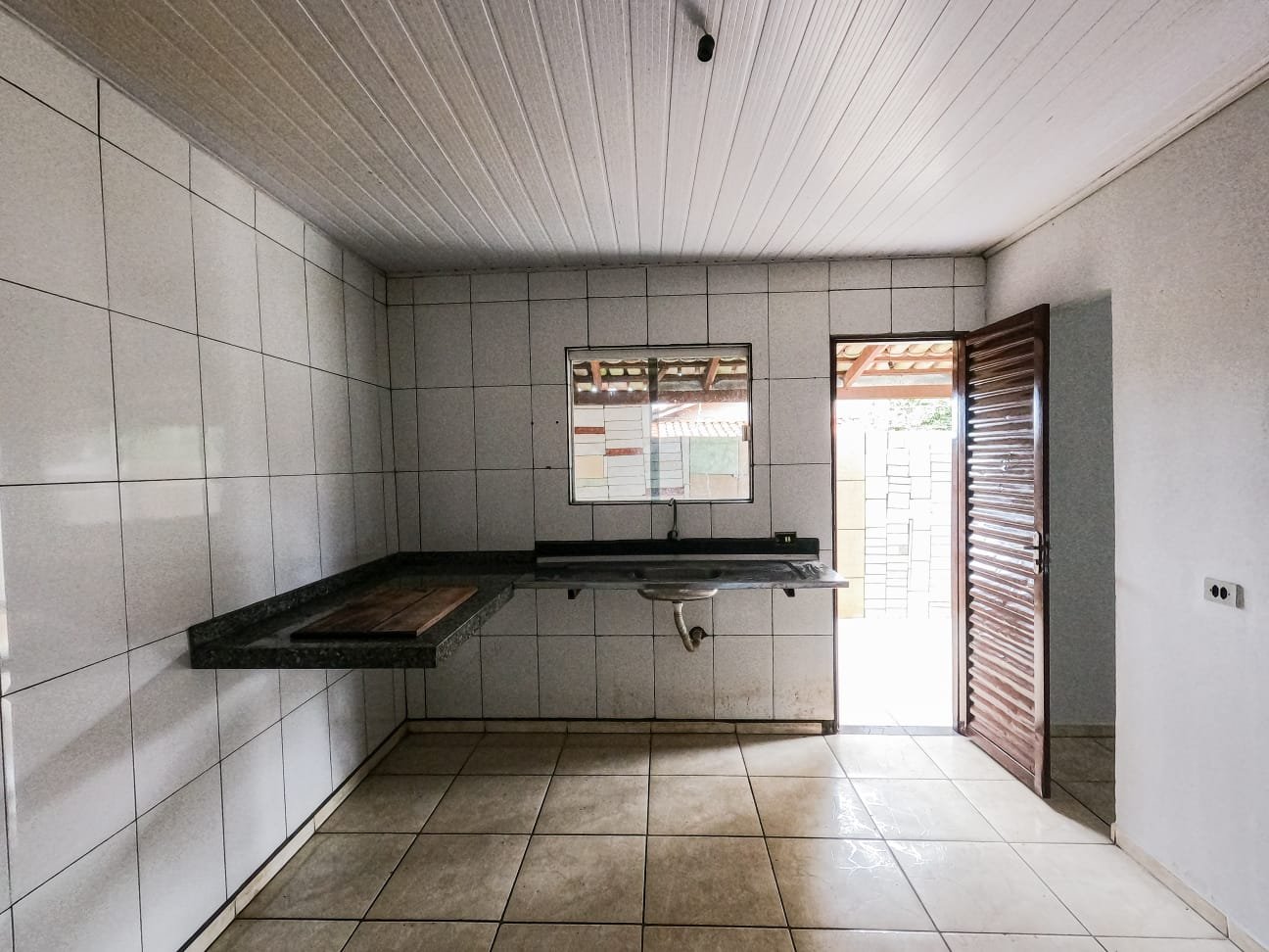 04 COZINHA SINAIR
