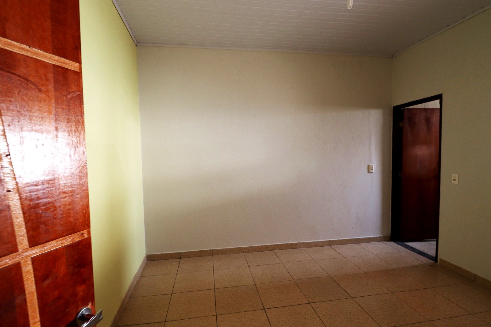 04 SUITE 1 SEBASTIÃO