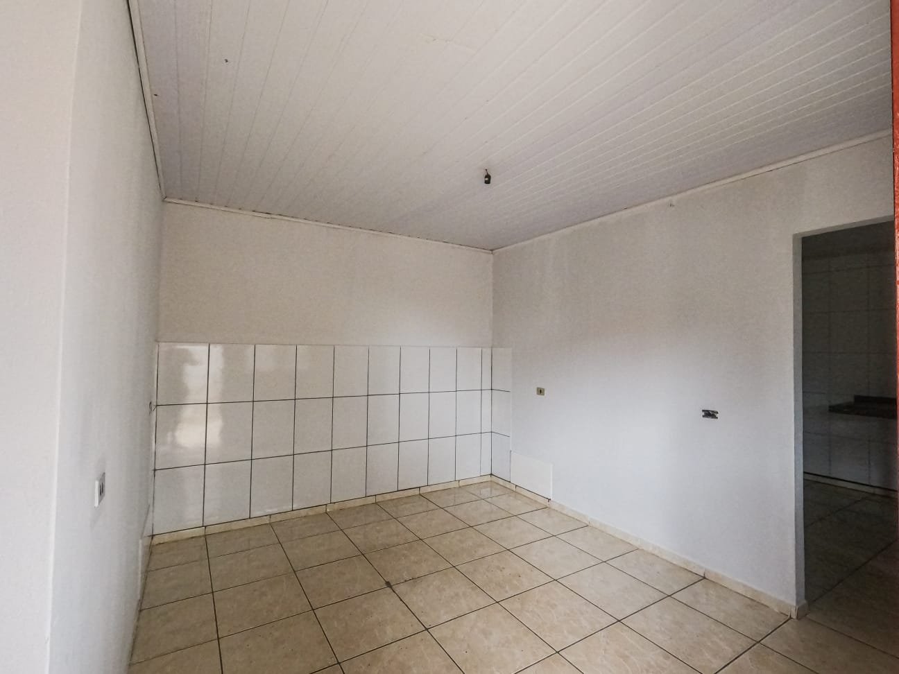 05 SALA SINAIR