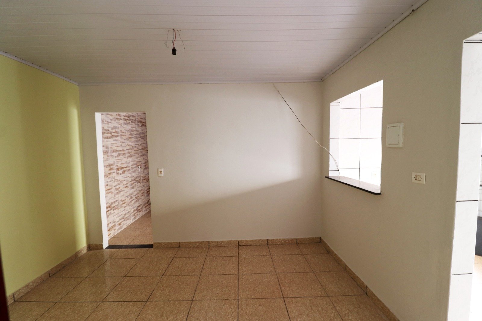 06 COPA 2 SEBASTIÃO