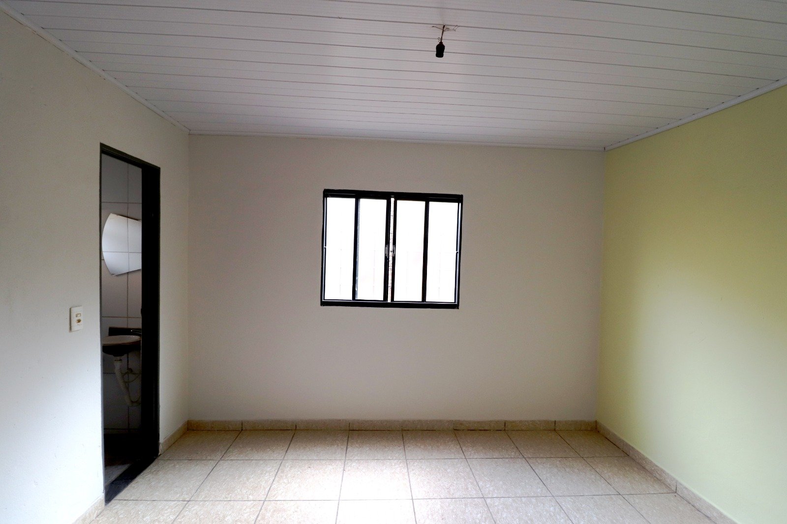 07 SUÍTE 2 SEBASTIÃO