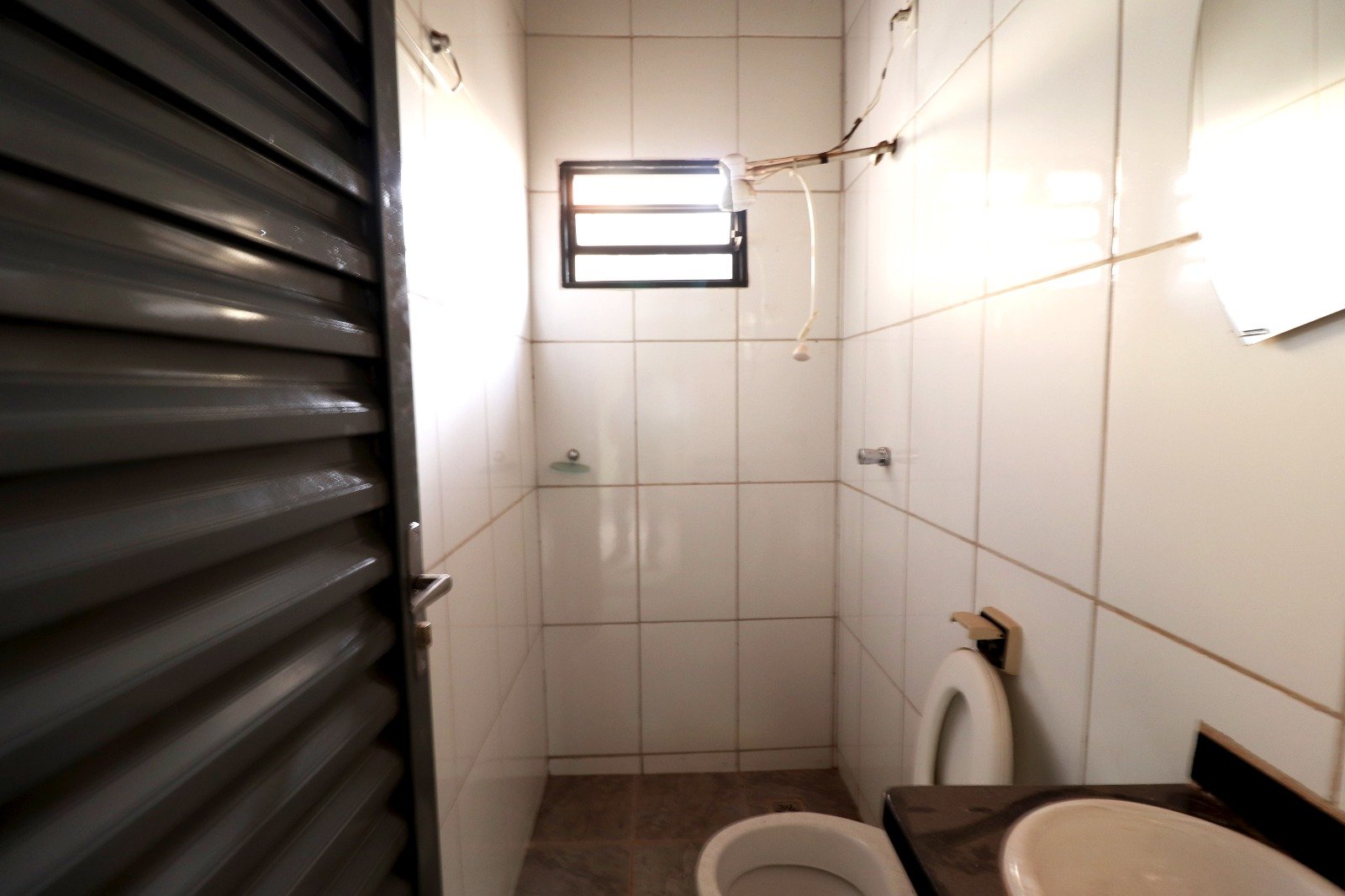 08 SUÍTE 2 SEBASTIÃO