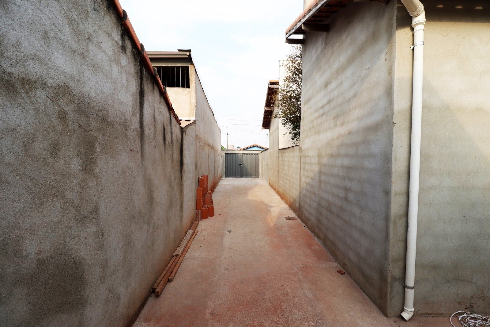 09 GARAGEM SEBASTIÃO