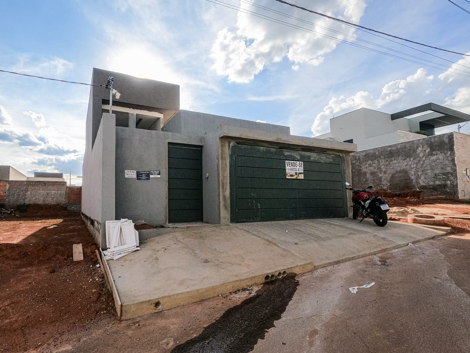 00 FAIXADA GUILHERME