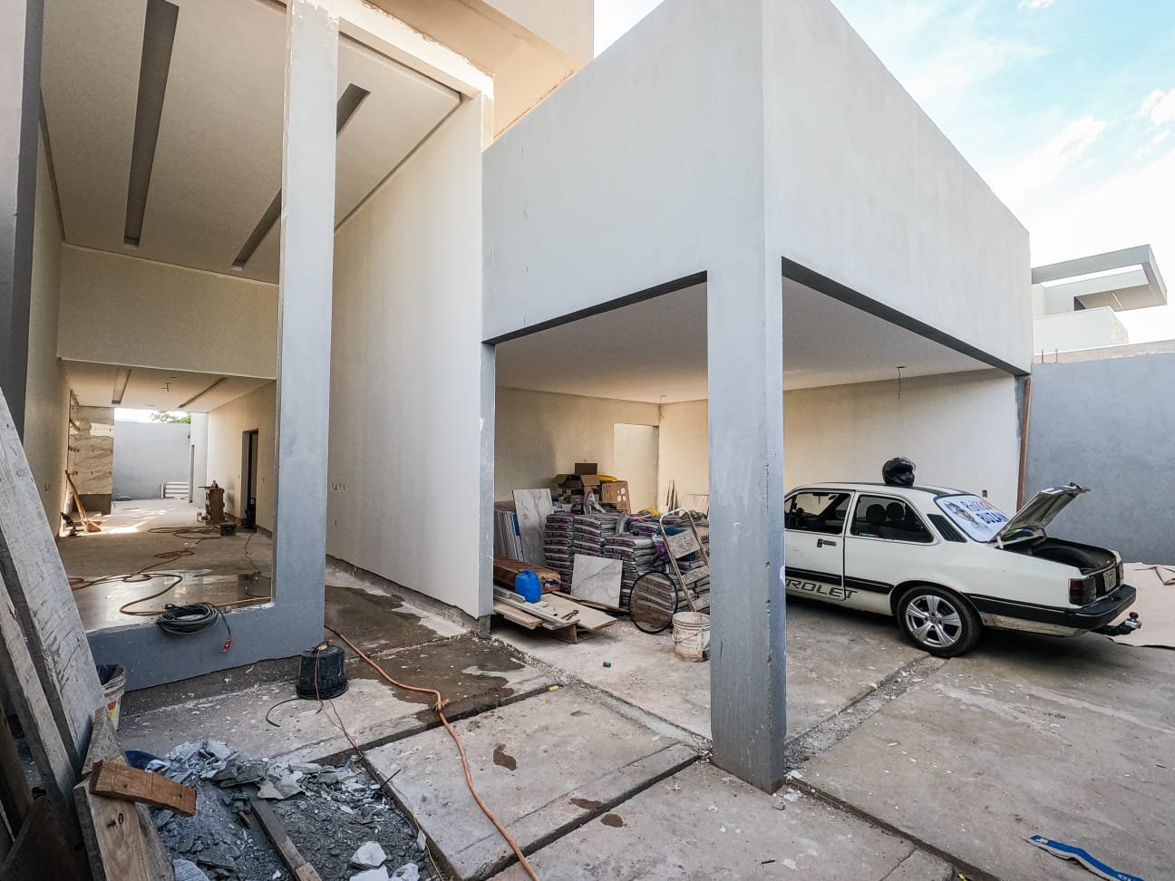 02 GARAGEM 2 GUILHERME