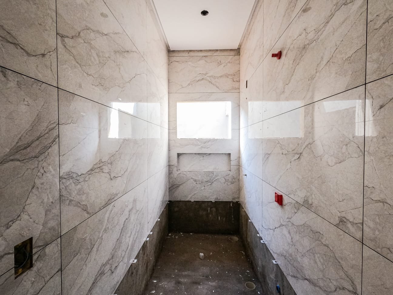 07 BANHEIRO SUÍTE 1 GUILHERME