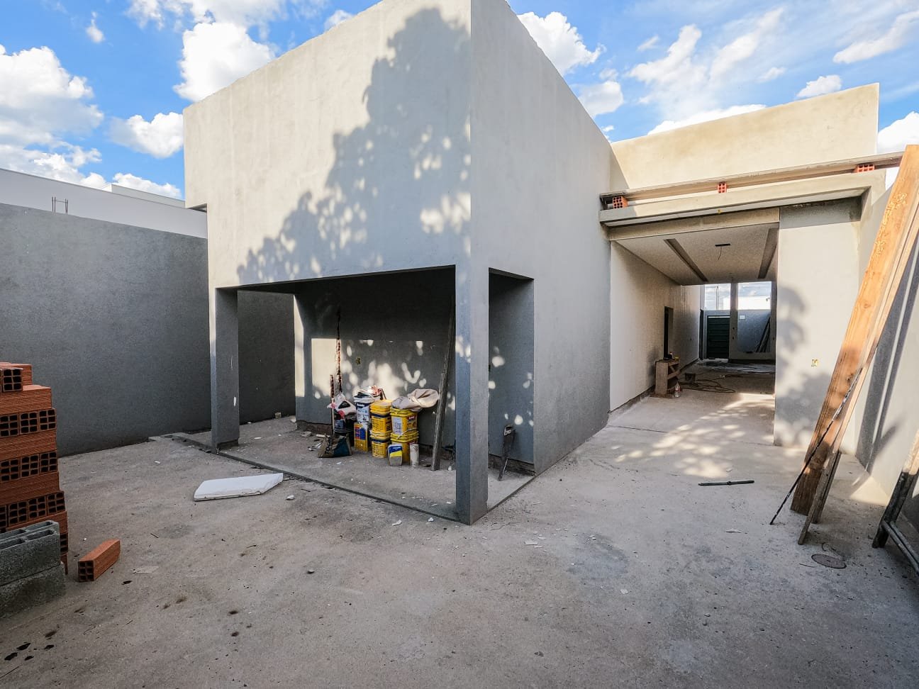 10 FUNDO LAVANDERIA GUILHERME