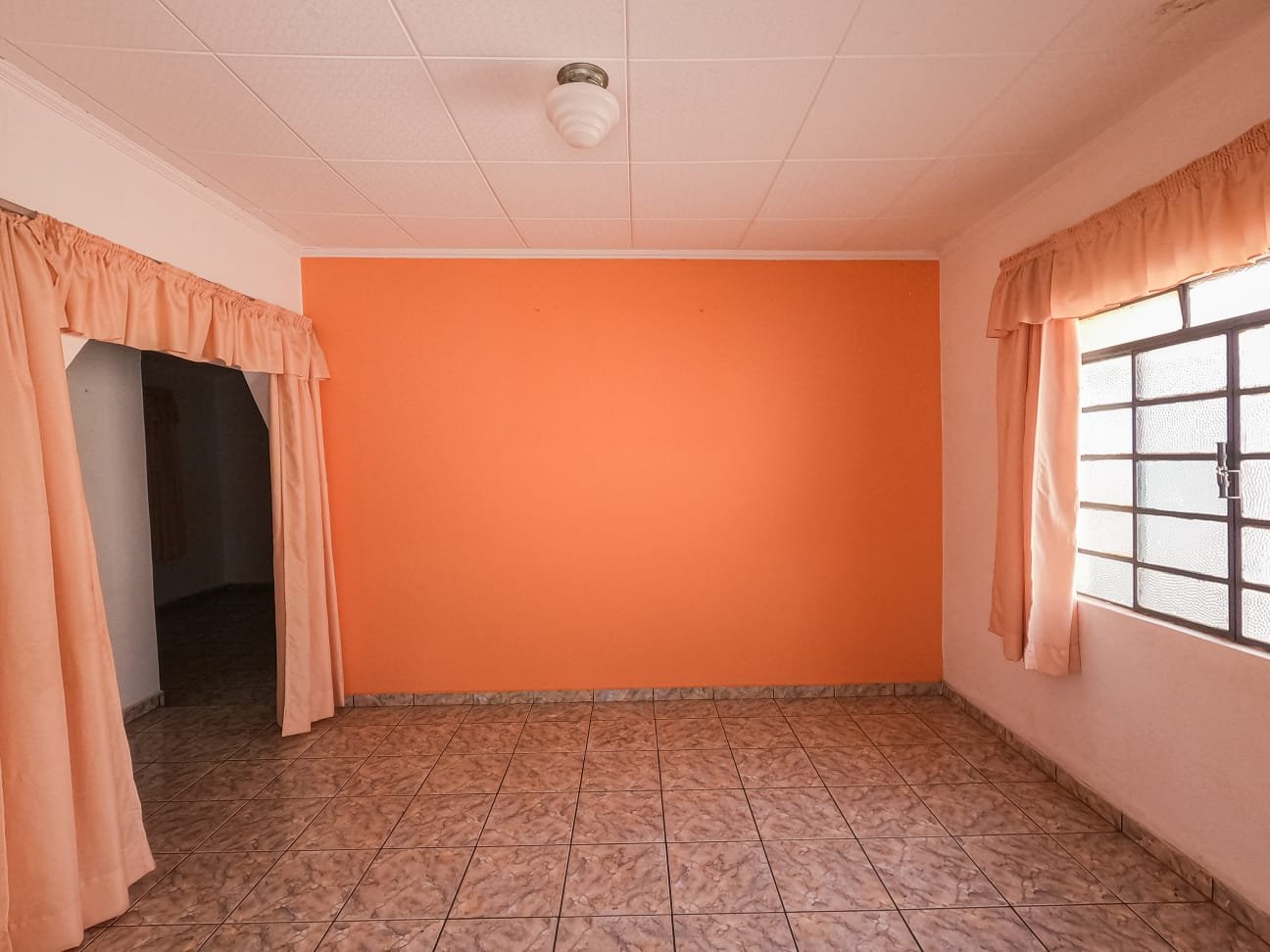 02 SALA PAUL