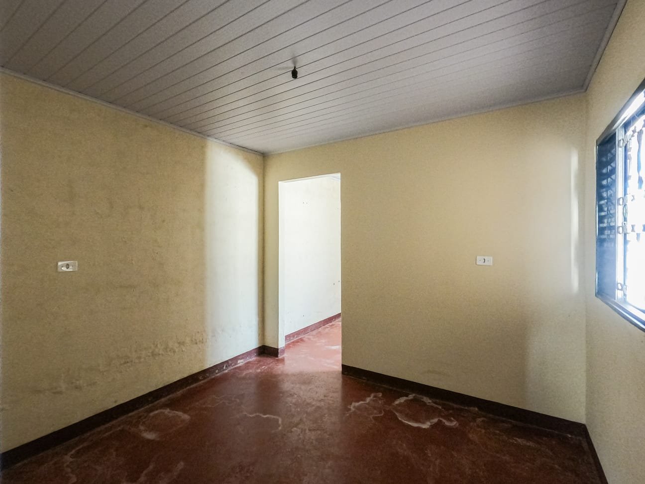11 SALA BA PAUL