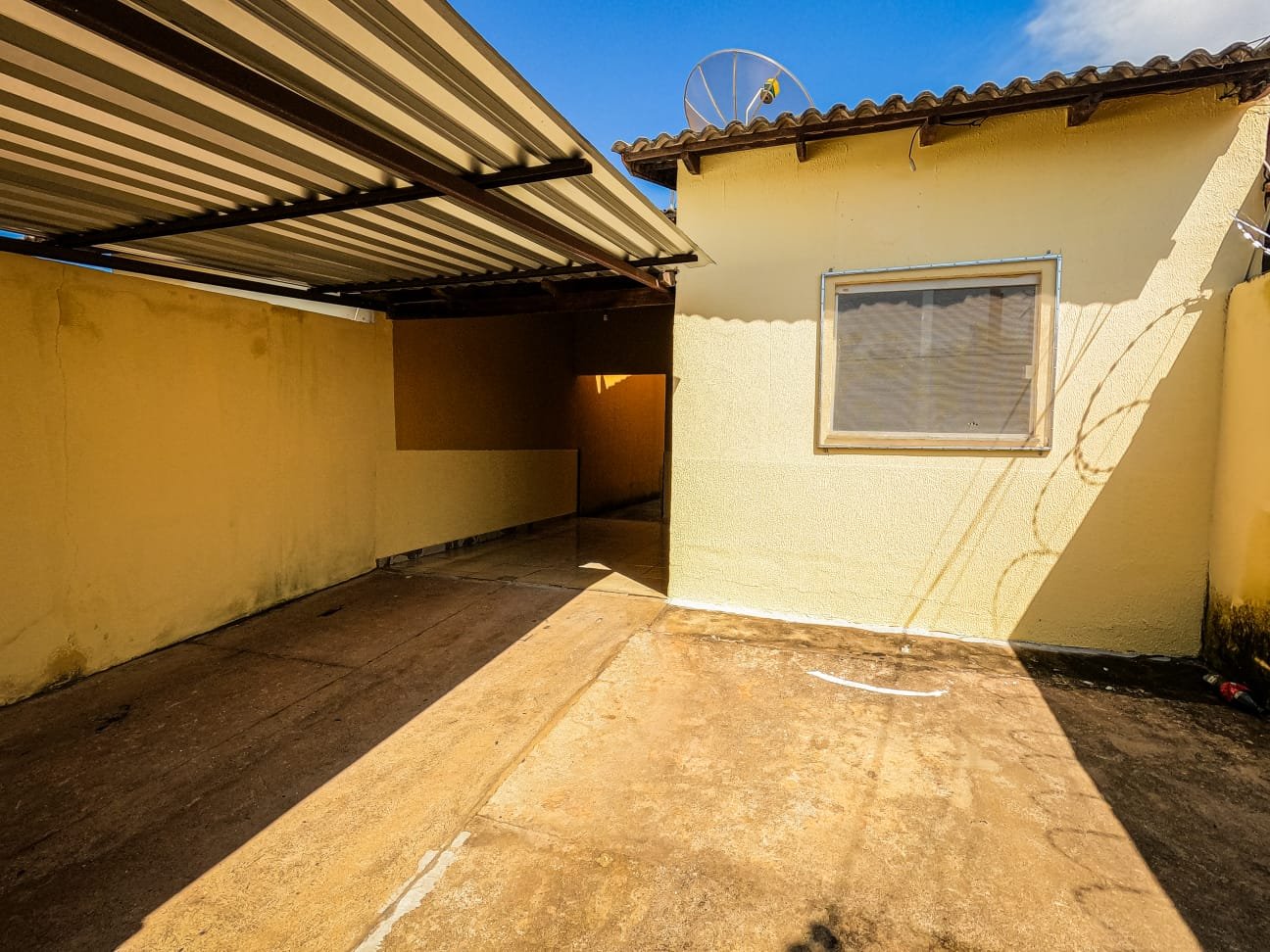 01 GARAGEM MARCI